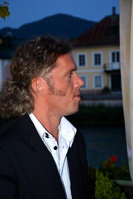 min 2015 06 05 bad ischl 079